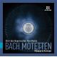 J.S. ХåϡƥåȽ BWV 225-229 - BACH, J.S.: Motets, BWV 225-229 -