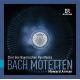 J.S. ХåϡƥåȽ BWV 225-229 - BACH J.S.: Motets BWV 225-229 -