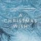 ꥹޥδꤤ - A Christmas Wish -