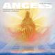 󡦥ʡ羧ʽ - Tavener: Angels & other choral works -