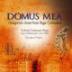 錄β  ꥬƲΥ쥴ꥪ - Domus Mea -