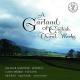 ѹ羧ʤΥ - A Garland Of English Choral Works -
