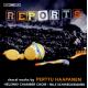 Reports - ڥåȥϡѥͥ1972-ˤι羧ʽ - Reports - Choral works by Perttu Haapanen -