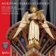 ٥ȥϥꥹեɡ羧ʽ - Bairstow Harris Stanford: Choral works -