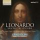쥪ʥ  ԥ󥰡֥ - Leonardo: Shaping the invisible -