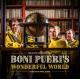 ⡼ĥȡ᥿ʡꥳۡ͡ʡ羧ʽ - Choral Concert: Boni Pueri Boys Choir - MOZART W.A. / SMETANA B. / VEJVODA J. / MORRICONE E. / HORNER J. -