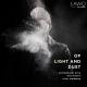 ȿФˤĤ - Of Light and Dust -