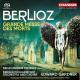 ٥ꥪ쥯Op.5ʻԤΤߥʡ - Berlioz: Grande Messe des morts, Op. 5 - SACD Hybrid Multichannel