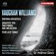 󡦥ꥢॺ˸ʡʸ7֡ -Vaughan Williams: Sinfonia Antartica (No. 7)  - SACD Hybrid Multichannel