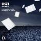 ꥹȡͤƻ쥸ʡε꡿ࡦץ - LISZT F.: Via Crucis / Salve Regina / Vater unser / Ave verum corpus -