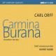 աߥʡ֥顼ʡȾ羧2ԥΤǳڴ() - ORFF, C: Carmina Burana (arr. for soloists, choruses, 2 pianos and percussion) -