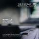 ϡСȡϥ륺1892-1983ˡʽ - Herbert Howells: Works - (2SACD Hybrid)