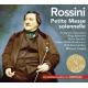 åˡߥ˥ - Rossini: Petite Messe Solennelle -