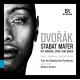 ɥ륶Хȡޡƥ1876ǯŵǡ - DVO?AK A.: Stabat Mater (original 1876 version) -