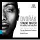 ɥ륶Хȡޡƥ1876ǯŵǡ - DVO?AK, A.: Stabat Mater (original 1876 version) -