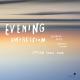 ͼۤ  ȥӥι羧ʽ - Evening Impression -