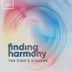 եǥ󥰡ϡˡ - finding harmony -