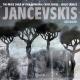 ե羧ʽ - Jancevskis: Aeternum & other choral works -