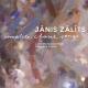 䡼˥꡼ġ羧 - Janis Zalits: Complete Choral Songs - 2CD