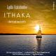 С羧ںʽ - KAKABADSE, L.: Choral and Vocal Works (Ithaka) -
