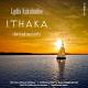 С羧ںʽ - KAKABADSE L.: Choral and Vocal Works (Ithaka) -