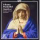 ѥåإ٥롧ޥ˥եȽ PWV 1502, 1504, 1511, 1513ߥ ĹĴ PWV 1302 - PACHELBEL, J.: Magnificats / Missa in D Major -