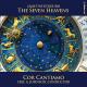󡦥إ󥺡åȥܡ󡧹羧ʽ - WHITBOURN J.: Choral Sacred Works -