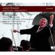 ޥߥ Op. 64ն2 - MAYSEDER J.: Mass Op. 64 / Violin Concerto No. 2 -