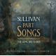 󡧹羧ʽ - SULLIVAN A.: Choral Music -