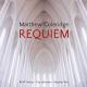 å쥯 - COLERIDGE, M.: Requiem -