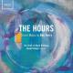   ٥󡦥ѥ꡼羧ʽ - Ben Parry: The Hours -