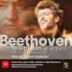 ١ȡ󡧸9֡羧۶ - Beethoven: Symphony no.9, Choral Fantasy - (2CD)  []