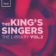 饤֥꡼ Vol.2 - The Library Vol.2 -