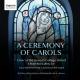 ֥ƥ󡧥κŵ - A Ceremony of Carols -