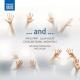 ڥȡա祦羧ʽ - Choral Concert: Ars Nova Copenhagen - PART A. / WOLFE J. / SHAW C. ( and ) -