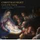 ꥹޥʥ  ꥹȤιºפΤΥ뽸 - Christmas Night - Carols of the Nativity -