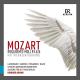 ⡼ĥȡ쥯 K. 626 H. ޥǡ - MOZART W.A.: Requiem K. 626 (with introduction) - (2CD)
