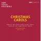 Сɡѡ󥺡֥ƥ󡿥ϥ륺ꥹޥ뽸 - Choral Music (Christmas Carols) -