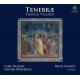 顼롧ƥ֥ͥ - Villard:Tenebrae -