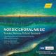 ̲ι羧 - Nordic Choral Music -