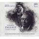 ѥ亮塧羧ʽ - Pallasz: Choral Works -