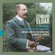 륬: ХιϤξʡѡȥ󥰽 Op. 26 45 - ELGAR E.: Scenes from the Bavarian Highlands / Partsongs Opp. 26 and 45 -