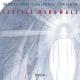 ޥɥ롧羧ʽ - McDowall: Sacred choral music -