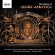 졦ϥ󥳥å羧ʽ - The Music of Gerre Hancock -