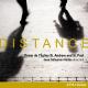 ǥ - DISTANCE -