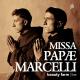 ѥ쥹ȥ꡼ʡĥޥ륹Υߥ - Palestrina: MISSA PAPAE MARCELLI -