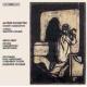 ˥ȥ̵ȼչ羧ΤΥȡڥȡ7ĤΥޥ˥եȡƥե - Schnittke: Concerto for ChoirPart: Magnificat-Antiphons - (SACD Hybrid)