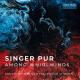  - ʲȤκʽ - Vocal Ensemble Concert: Singer Pur -