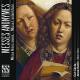 15世紀イタリア 作者不詳の重要な多声ミサ曲2編 - MESSES ANONYMES -