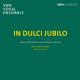 ץȥꥦꥹޥ羧ʽʴŤӤΤˡ - PRAETORIUS M.: Christmas Choral Works -